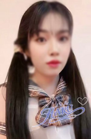 <br />
<b>Notice</b>:  Undefined variable: value in <b>/home/gkgint/domains/haru.hp-navi.com/public_html/index.php</b> on line <b>452</b><br />
<br />
<b>Notice</b>:  Trying to access array offset on value of type null in <b>/home/gkgint/domains/haru.hp-navi.com/public_html/index.php</b> on line <b>452</b><br />
