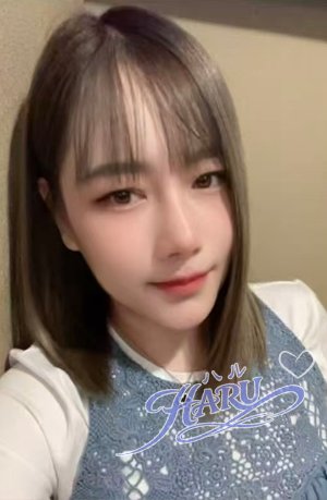 ゆかちゃん