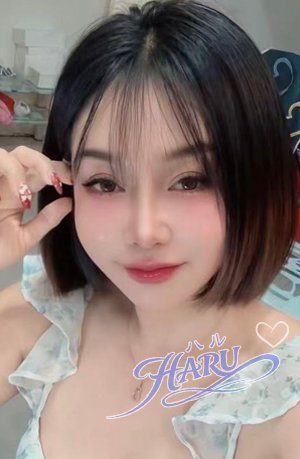ゆうちゃん